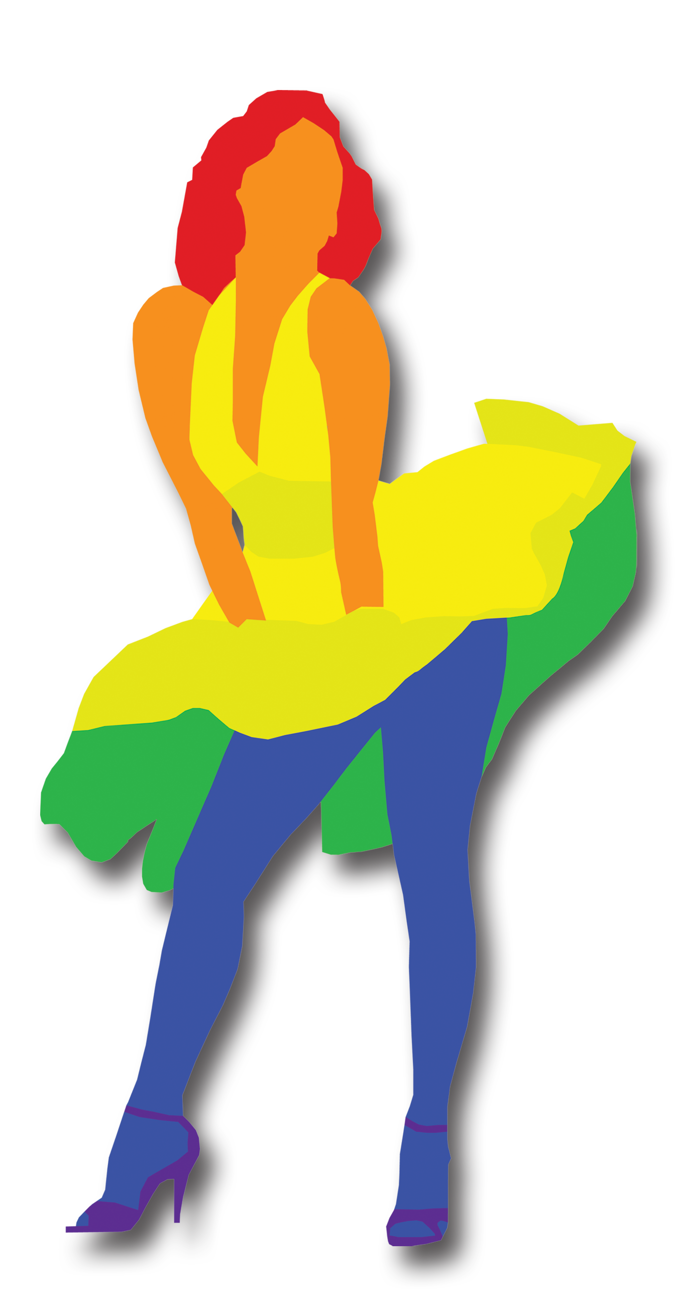 MERLINKA-logo-RGB