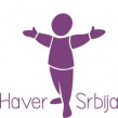 Organizacija Haver Srbija